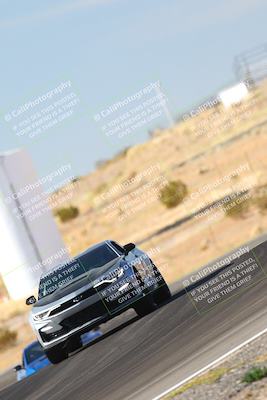 media/Dec-09-2023-Speed Ventures (Sat) [[3b2b1547b6]]/1-Red/session 2 turn 6/